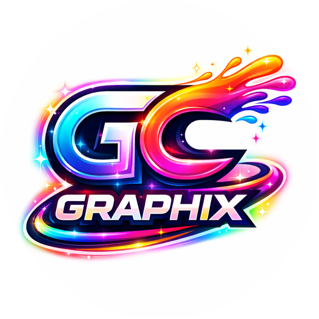 New_CG_Graphix.png