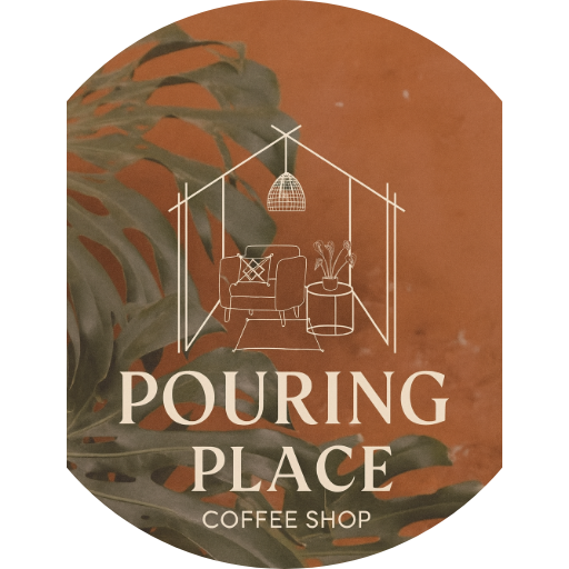 New_Pouring_Place.png