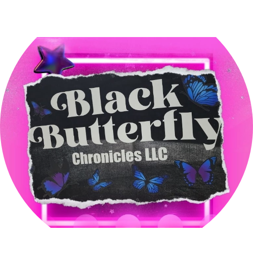 New_Black_Butterfly.png
