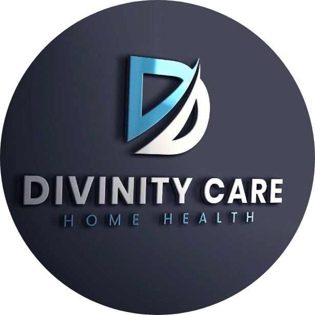 New_Divinty_Care.png