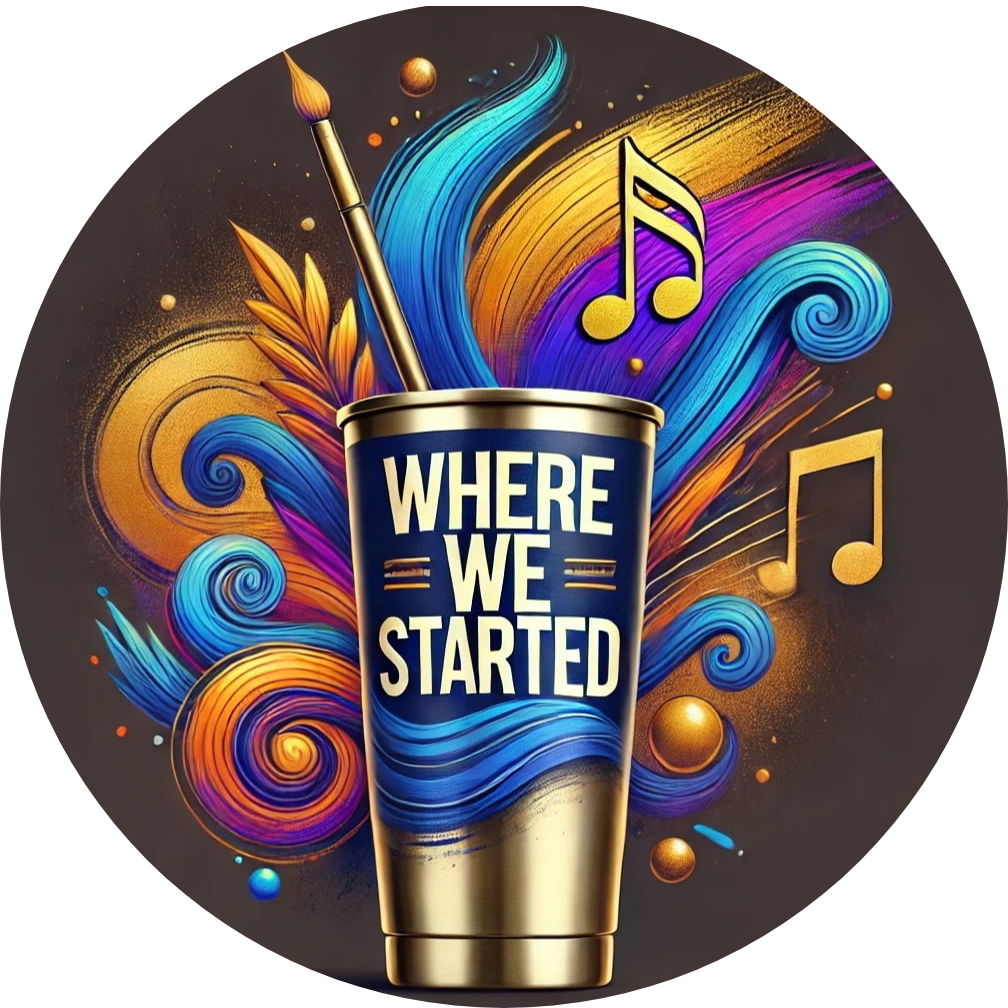 New_Where_We_Started.png