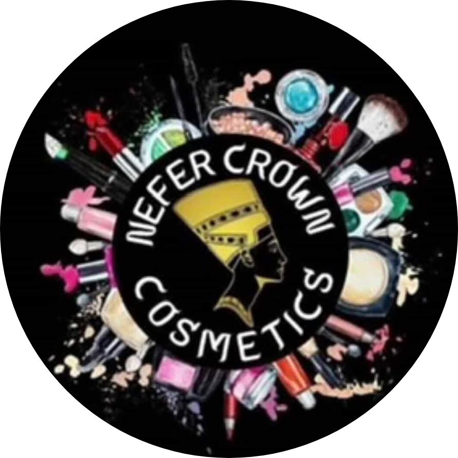 New_Nefer_Crown.png