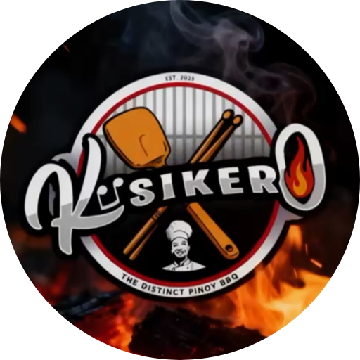 New_Kusiker.png