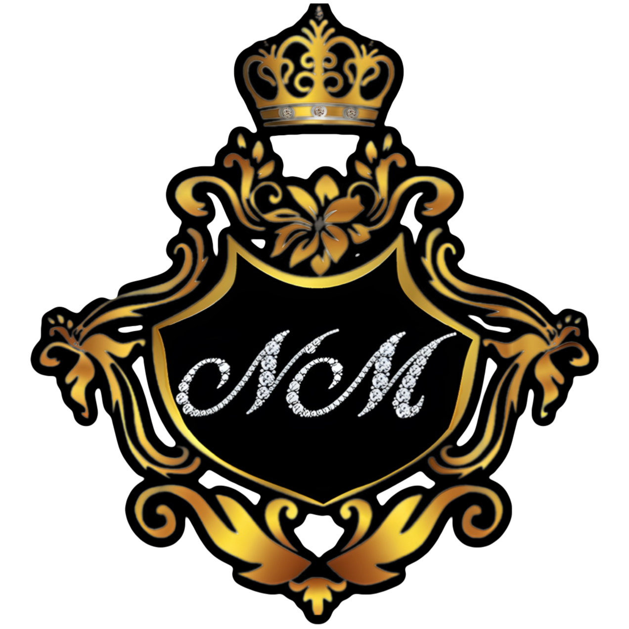 New_NCM.png