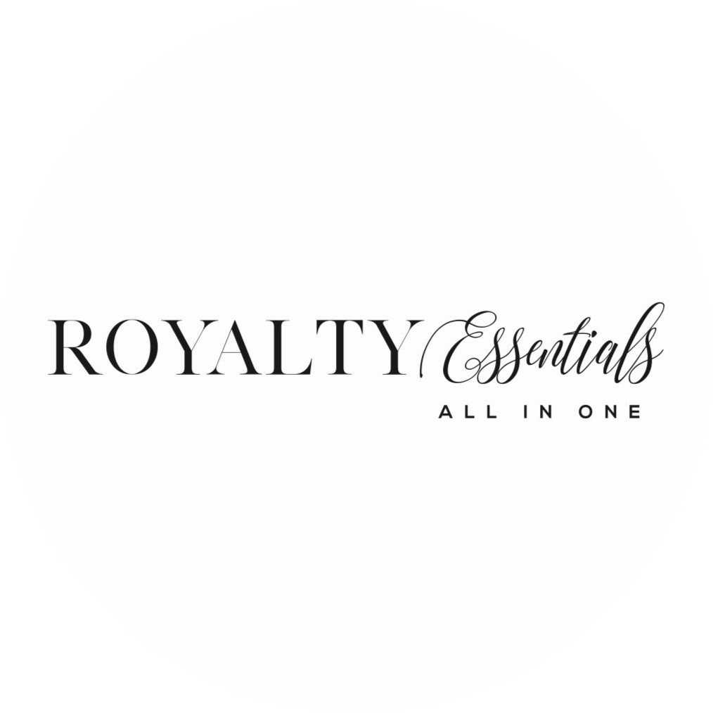 New_Royalty_Essentials.png