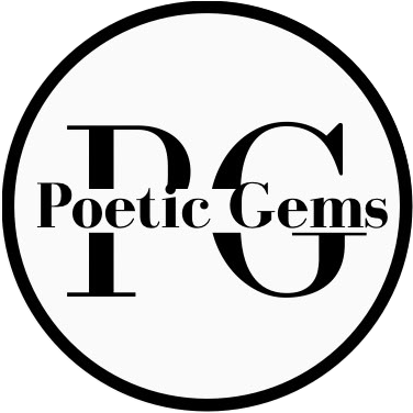 New_Poetic_Gems.png