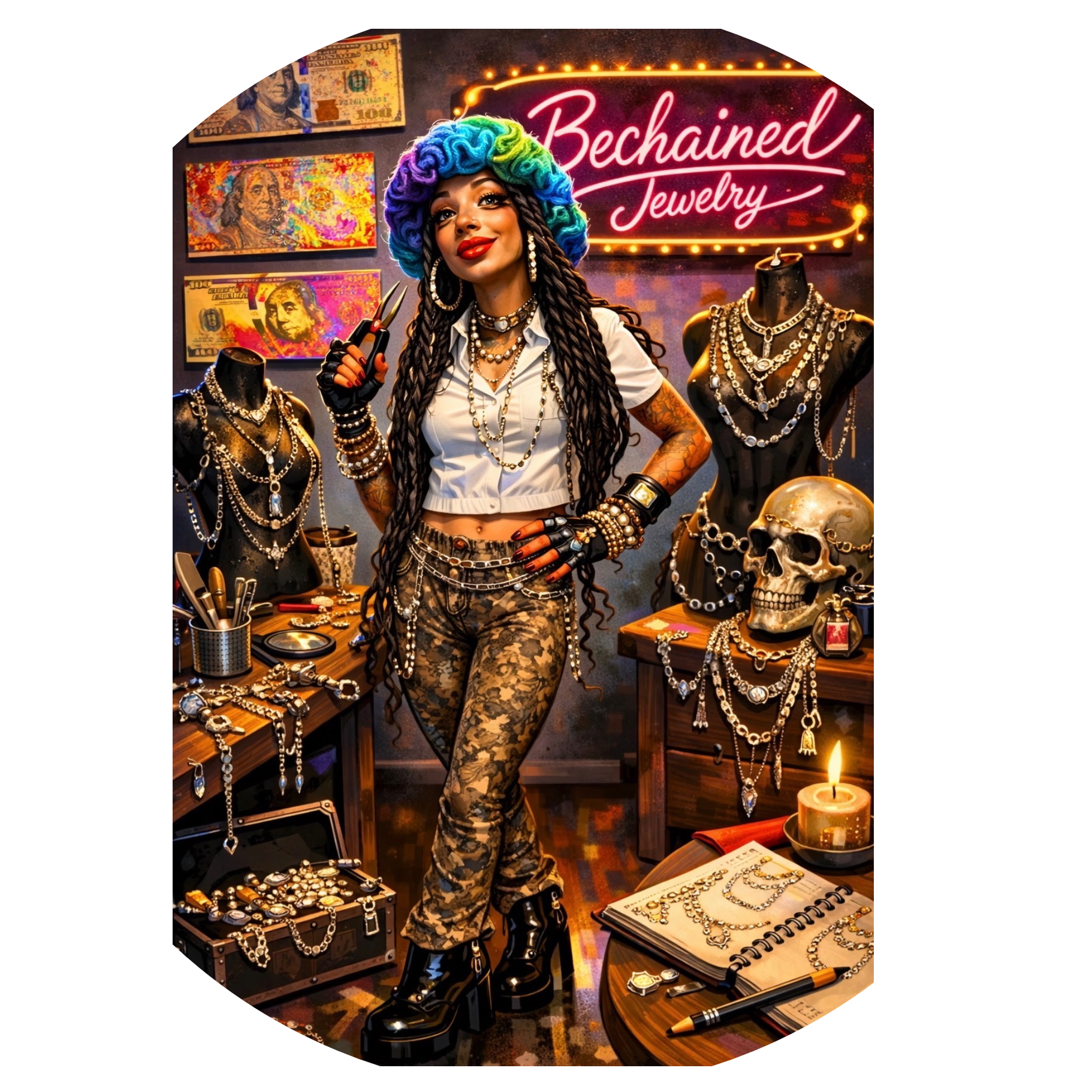 New_Bechained_Jewelry.png