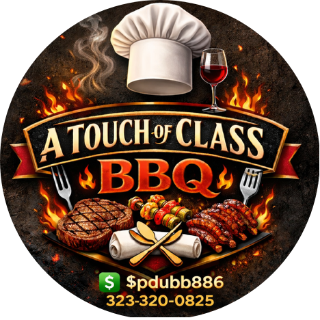 New_Touch_of_Class_BBQ.png