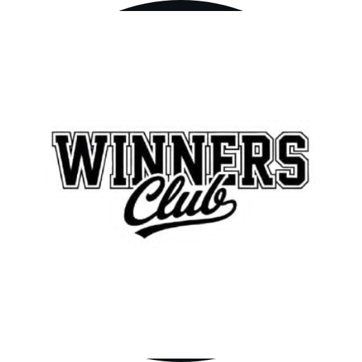 New_Winners_Club.png