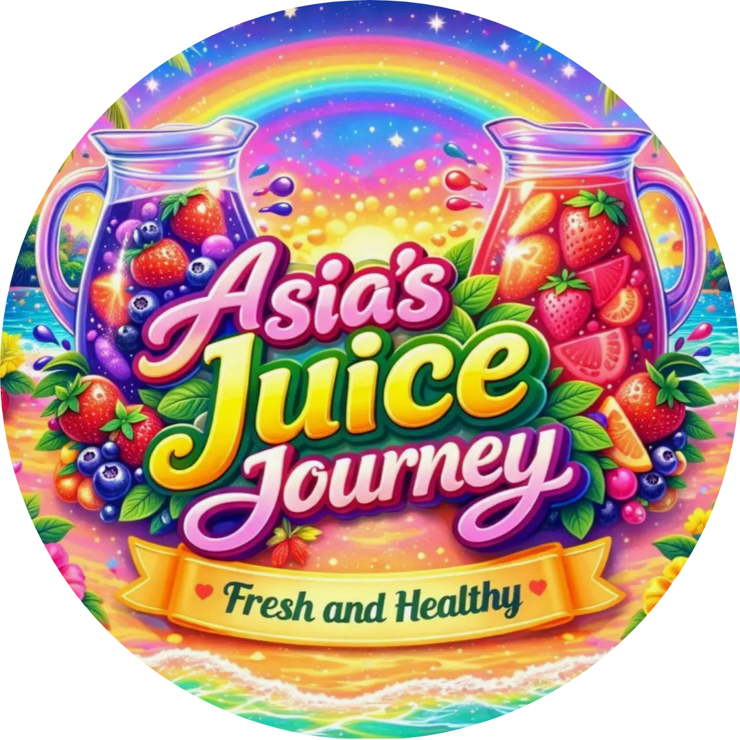 New_Asias_Juice.png