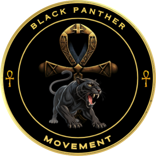 New_Black_Panthers.png