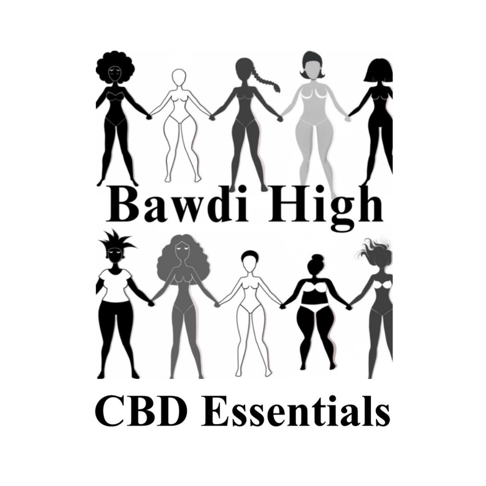 New_Bawdi_High.png