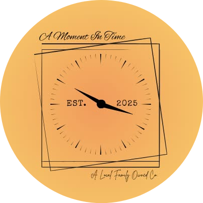 New_Moment_In_Time.png
