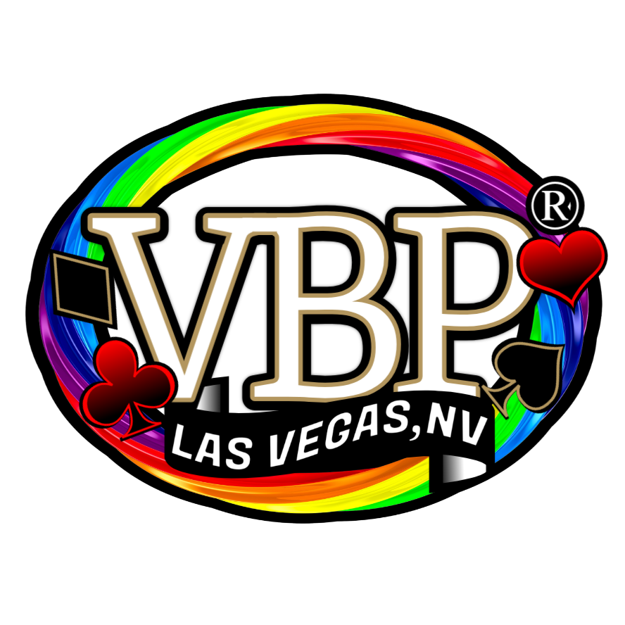New_VBP.png