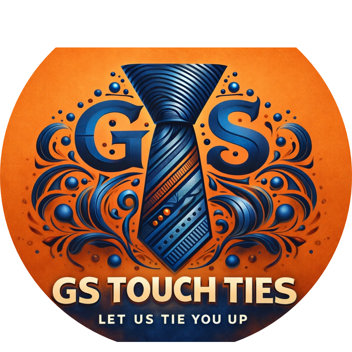 New_GS_Ties.png