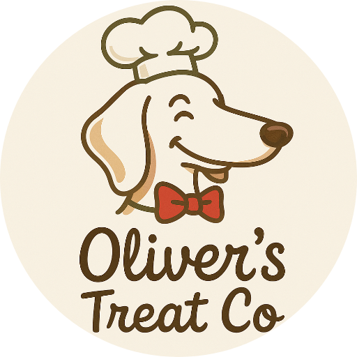 New_Olivers.png