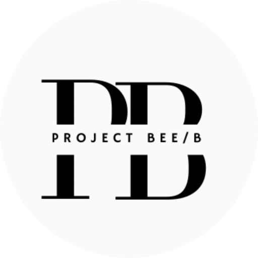 New_Project_Bee.png