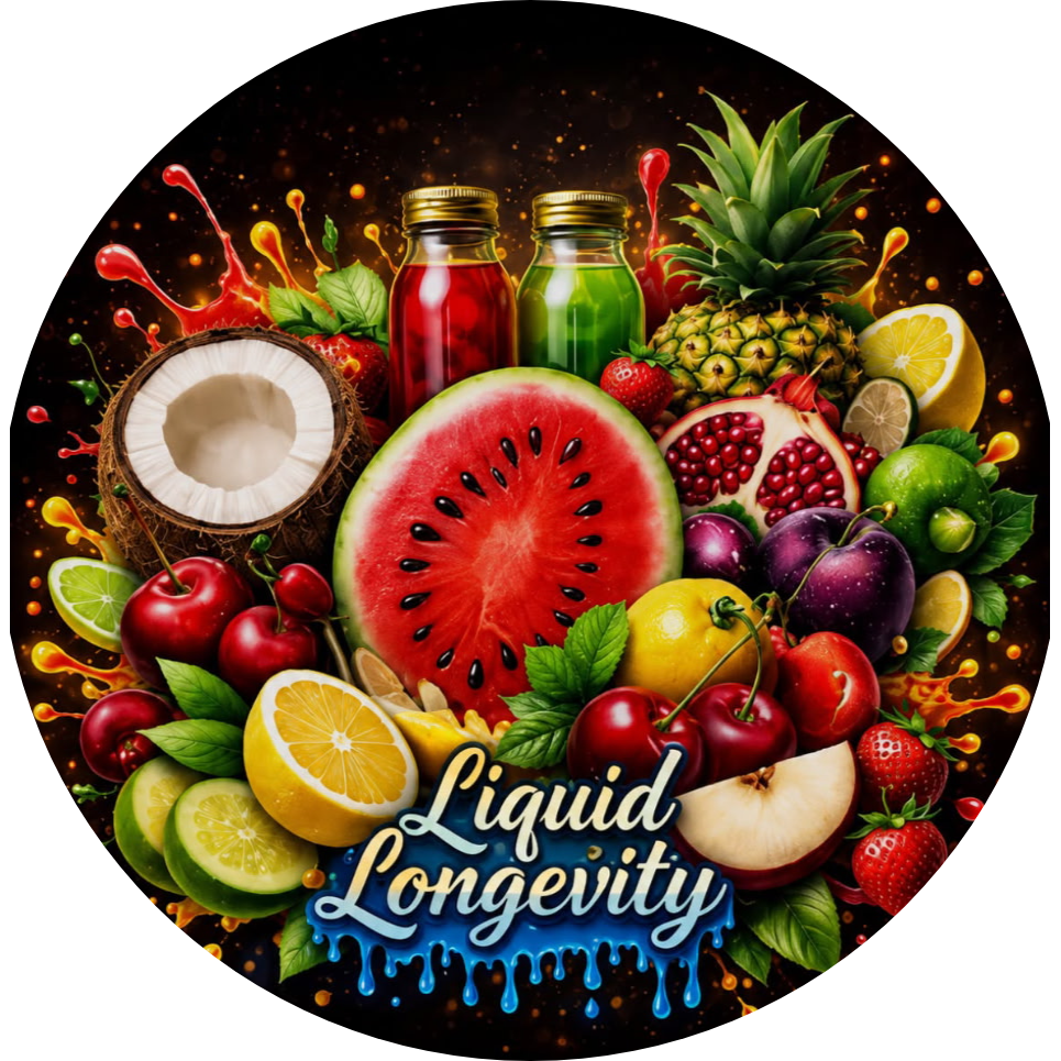 New_Liquid.png