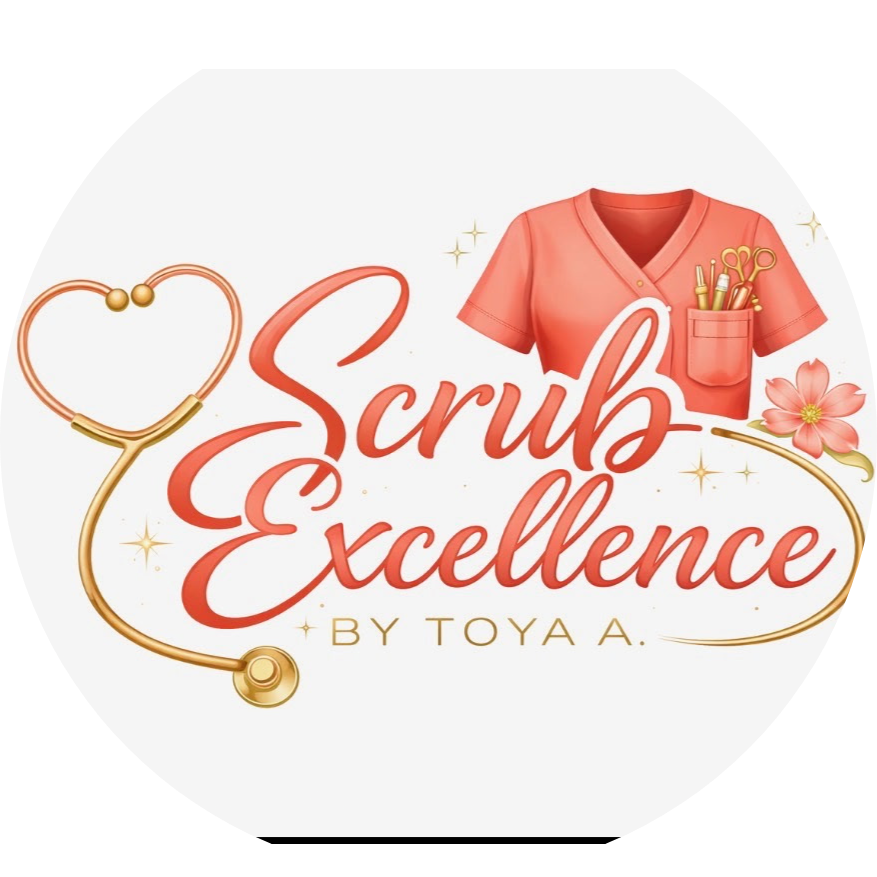 New_Scrub_Excellance_2.png