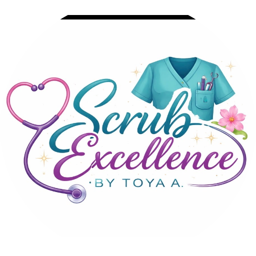 New_Scrub_Excellence.png