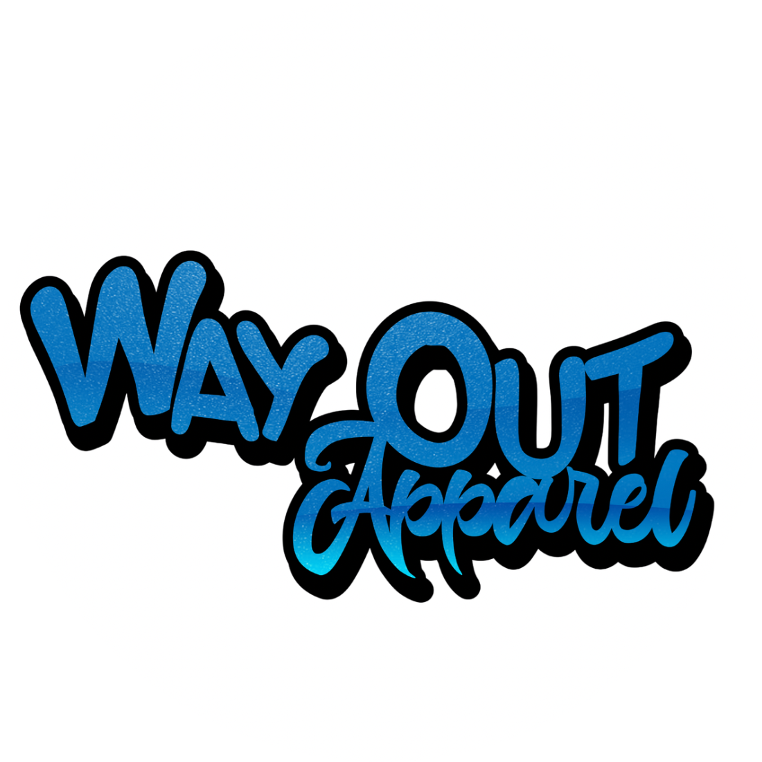 New_Way_Out.png