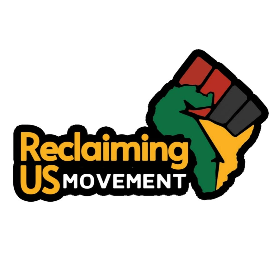 New_Reclaiming_US.png