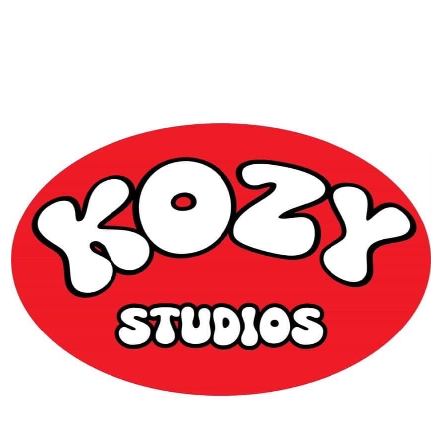 New_Kozy.png