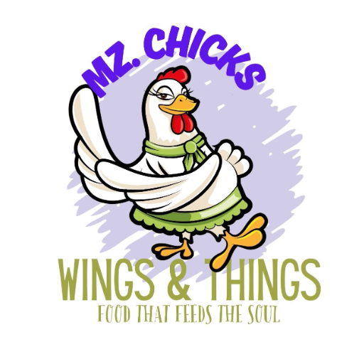 New_Mz_Chicks.png
