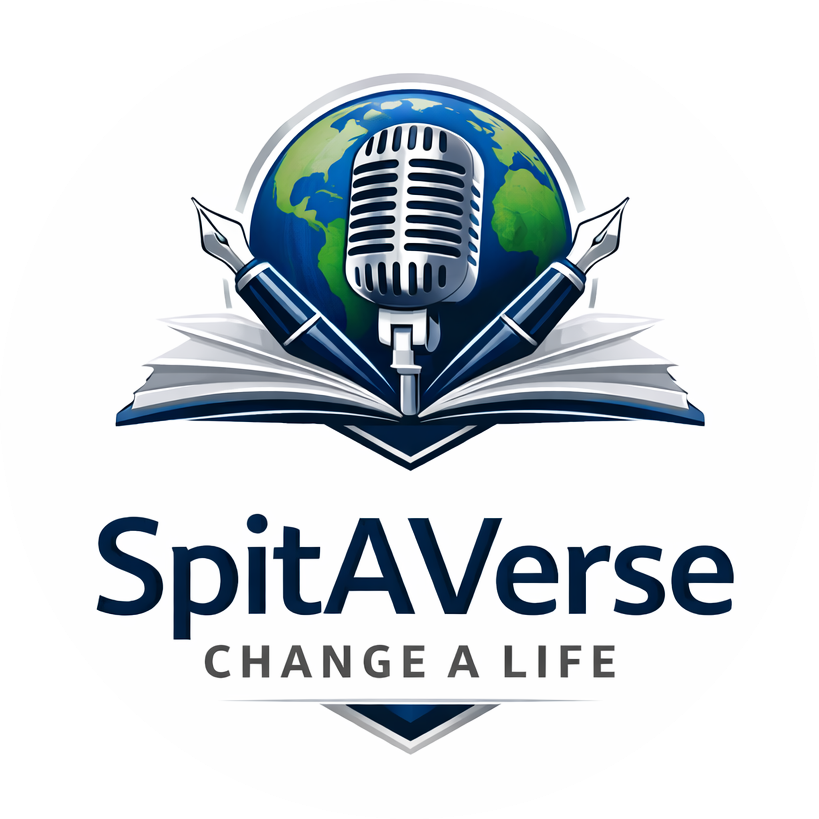 New_SpitAVerse.png