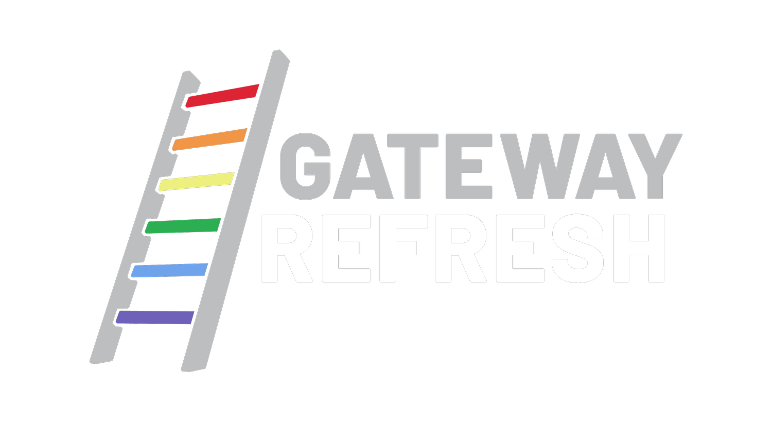 Gateway Refresh