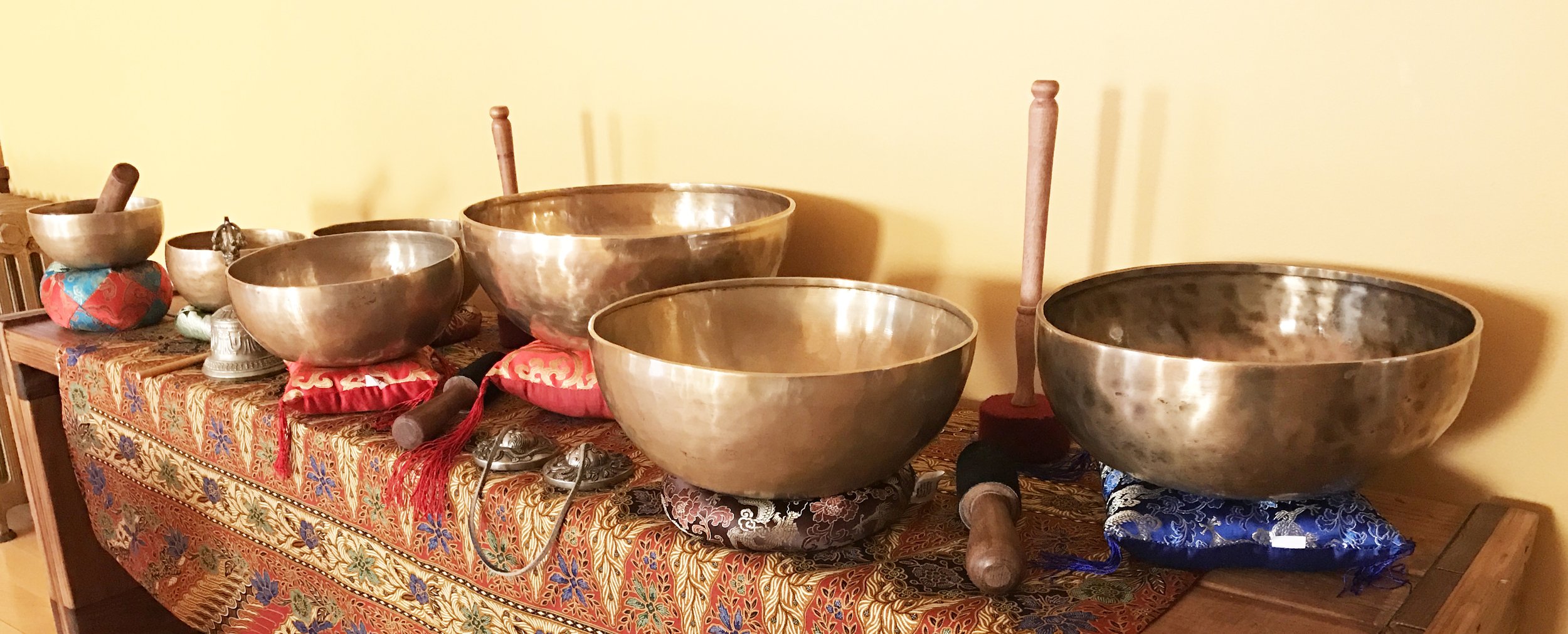 tibetan_bowls