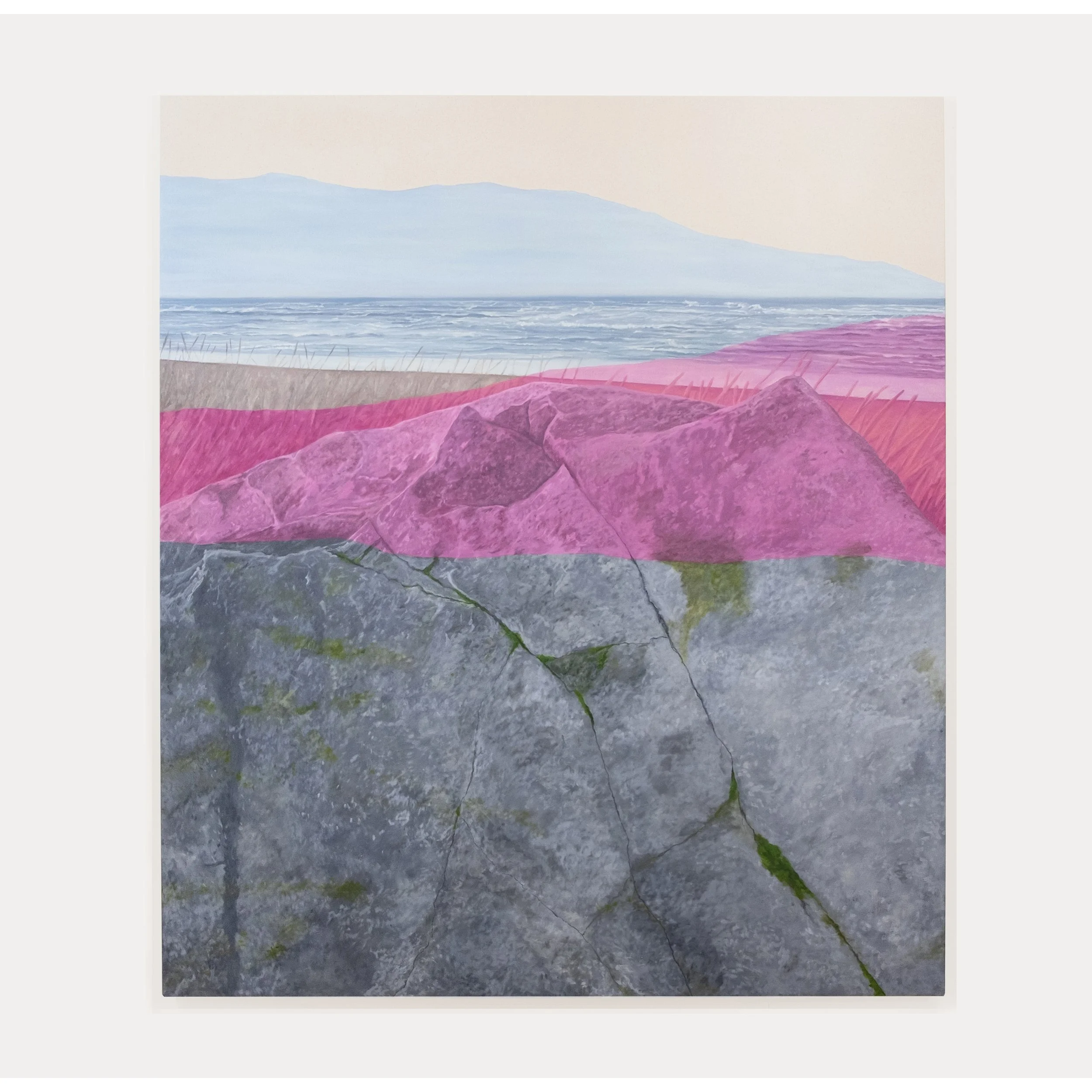 BureidLandscapeIIFull copy.jpg