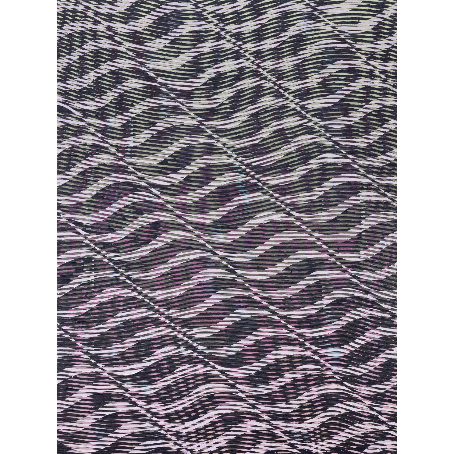 untitled (BRW) crop.jpg