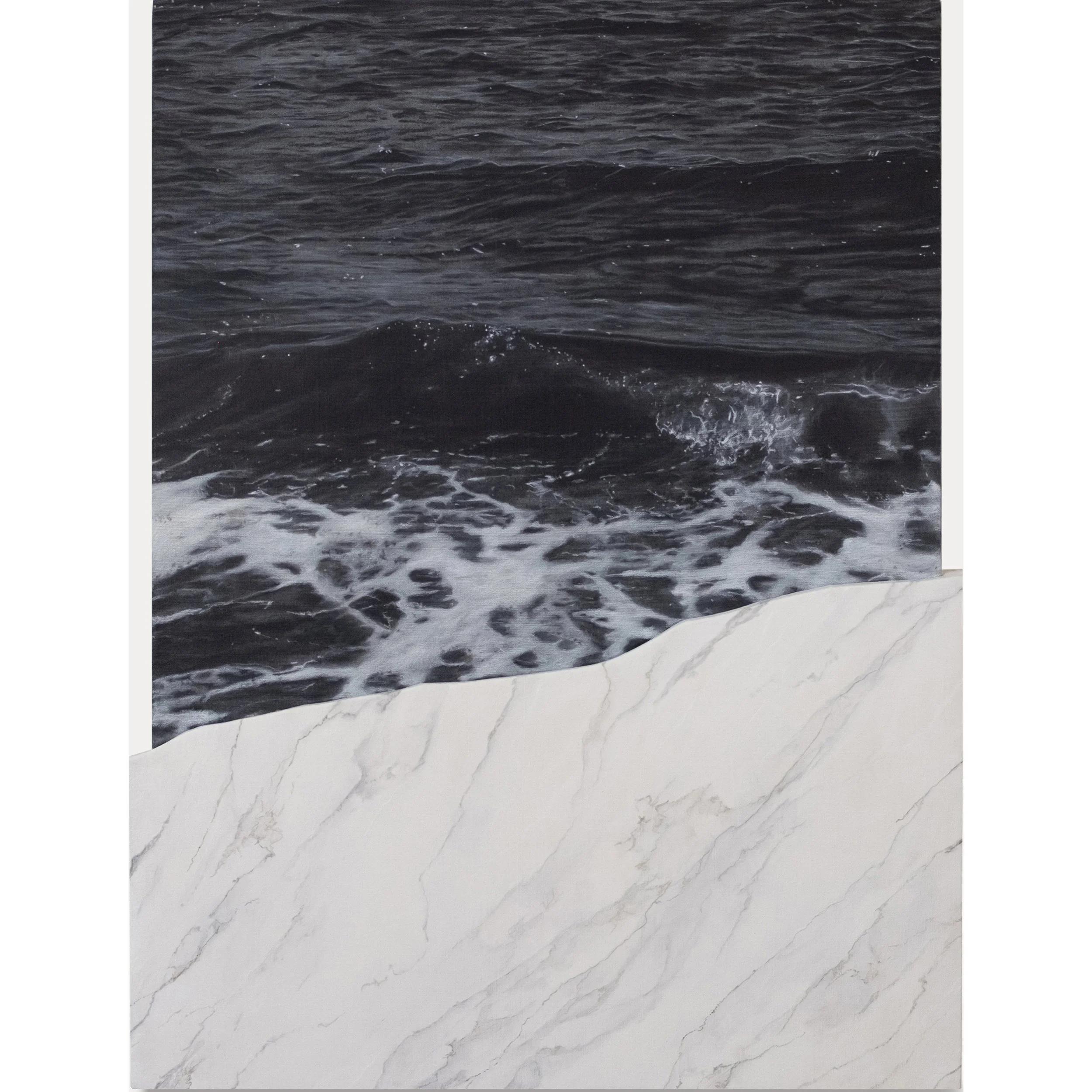 ExtrudedStone_TheBay_wall copy 2.jpg