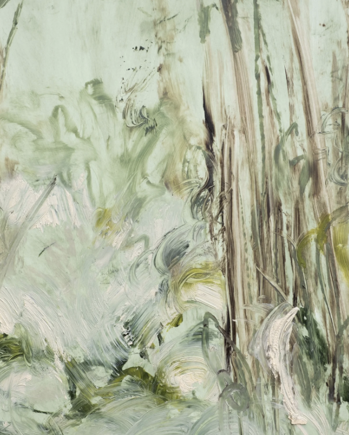 Inaugural Group Exhibition