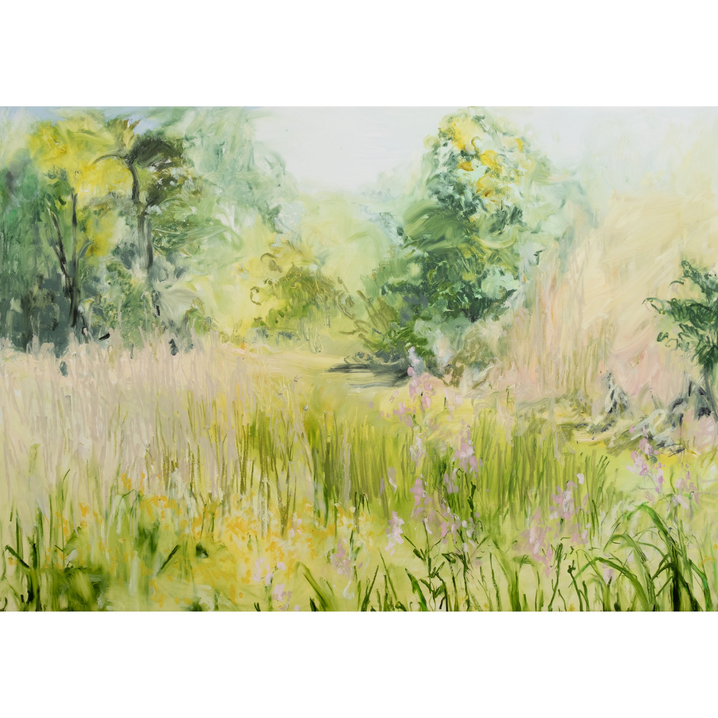MyaKerner_InTheLightEarlySummer_42x60inches_2026 copy.jpg