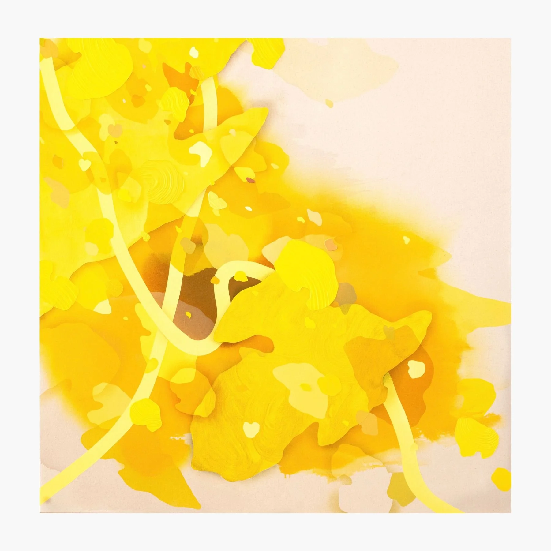 Vitamin Deficiency_2023.jpg