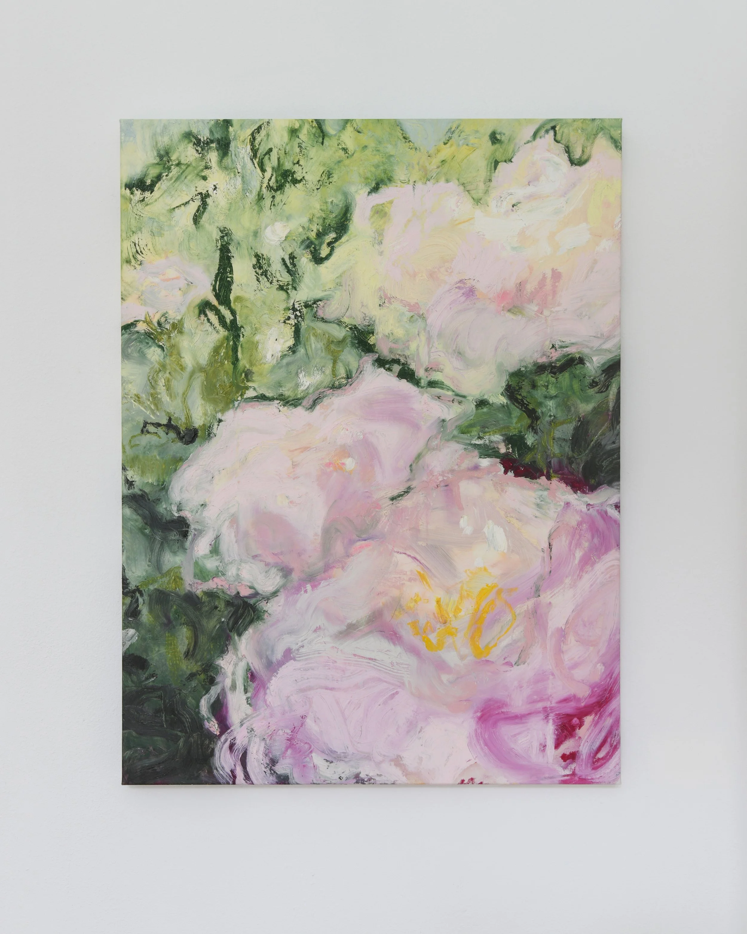 roses.jpg
