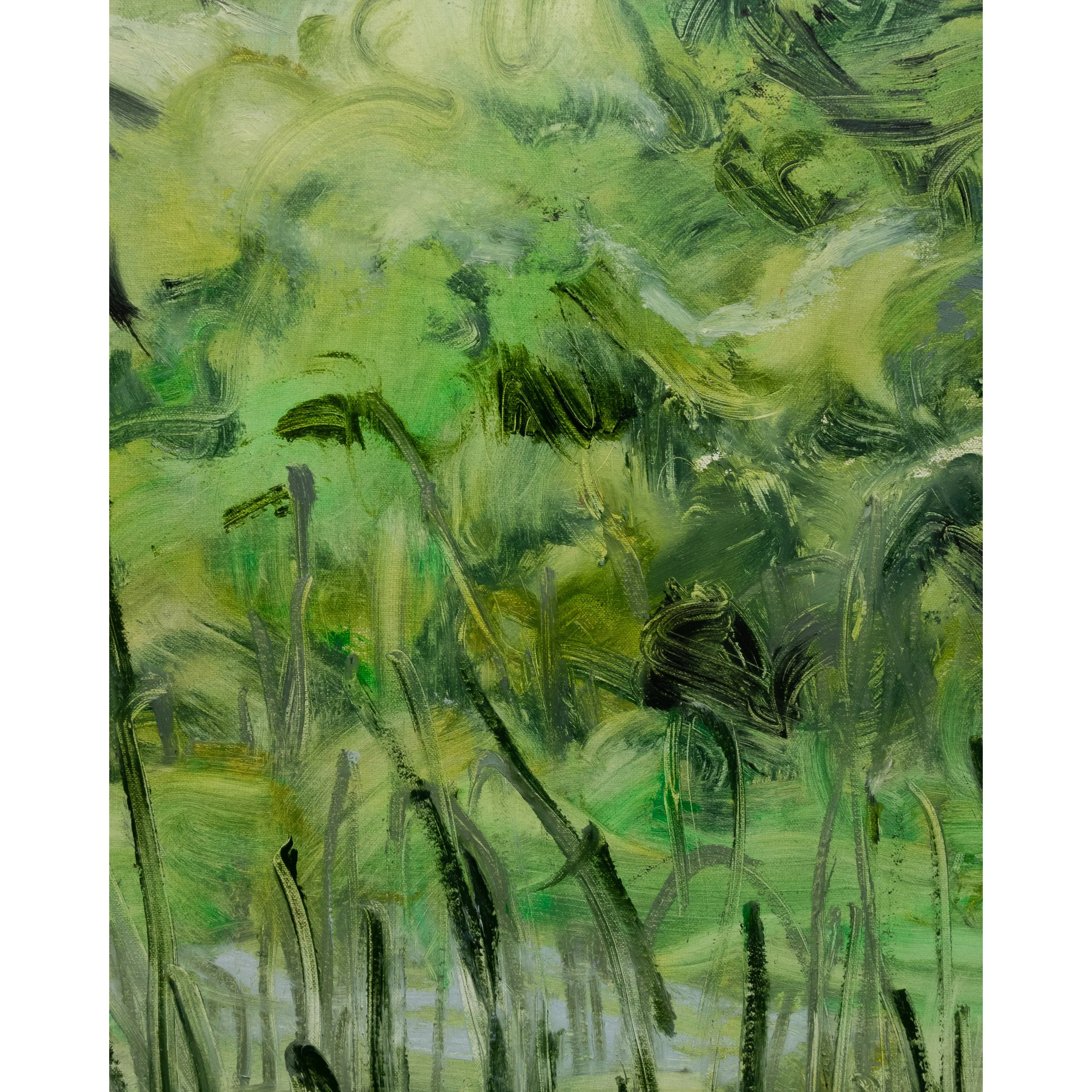 MyaKerner_AnotherPond_32x42inches_2026-4 copy.jpg