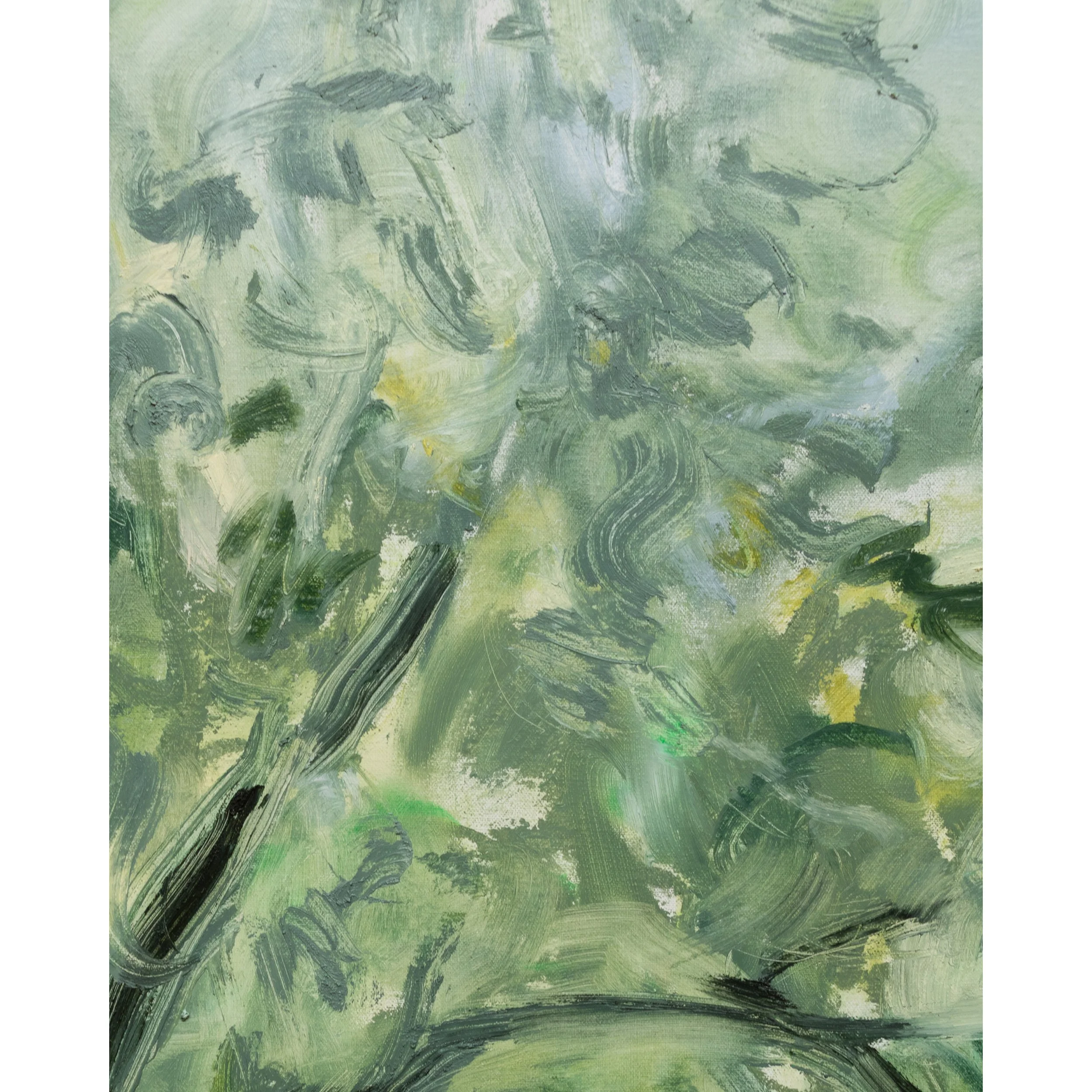 MyaKerner_AnotherPond_32x42inches_2026-1 copy.jpg