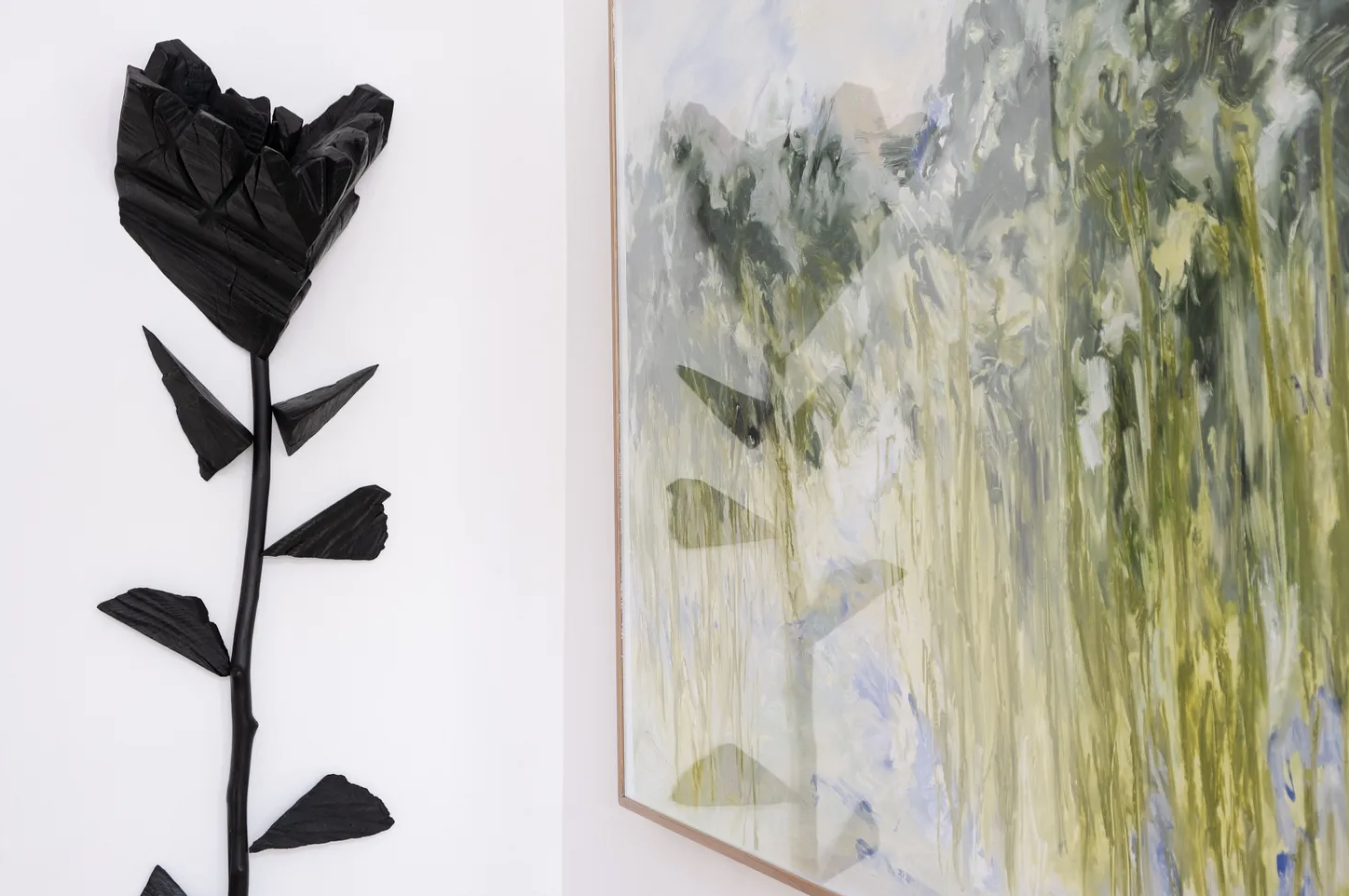 Screenshot 2026-04-29 at 5.46.15 PM.png