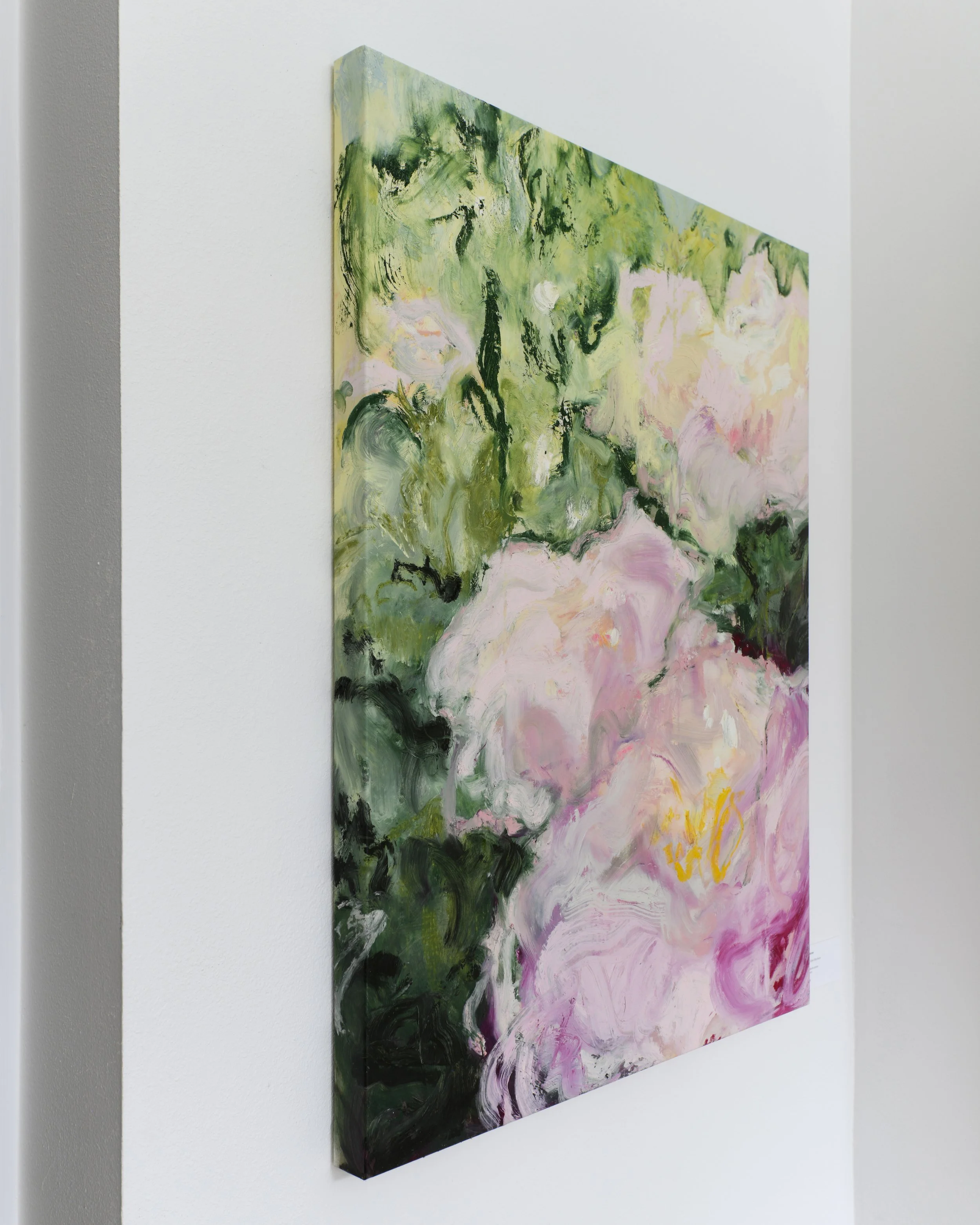 roses_angle.jpg