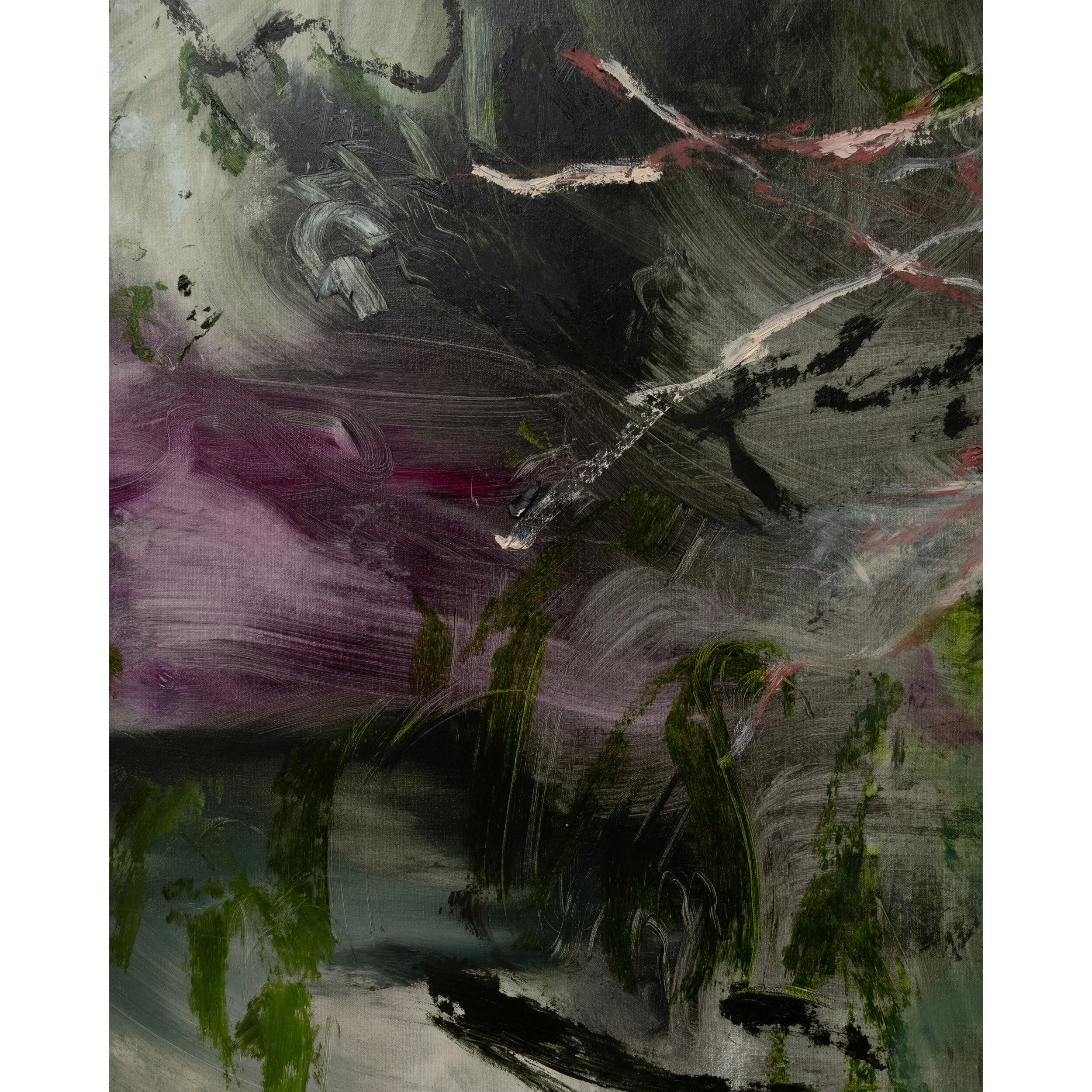 MyaKerner_WithDarknessSummer_58x54inches_2026-3 copy.jpg