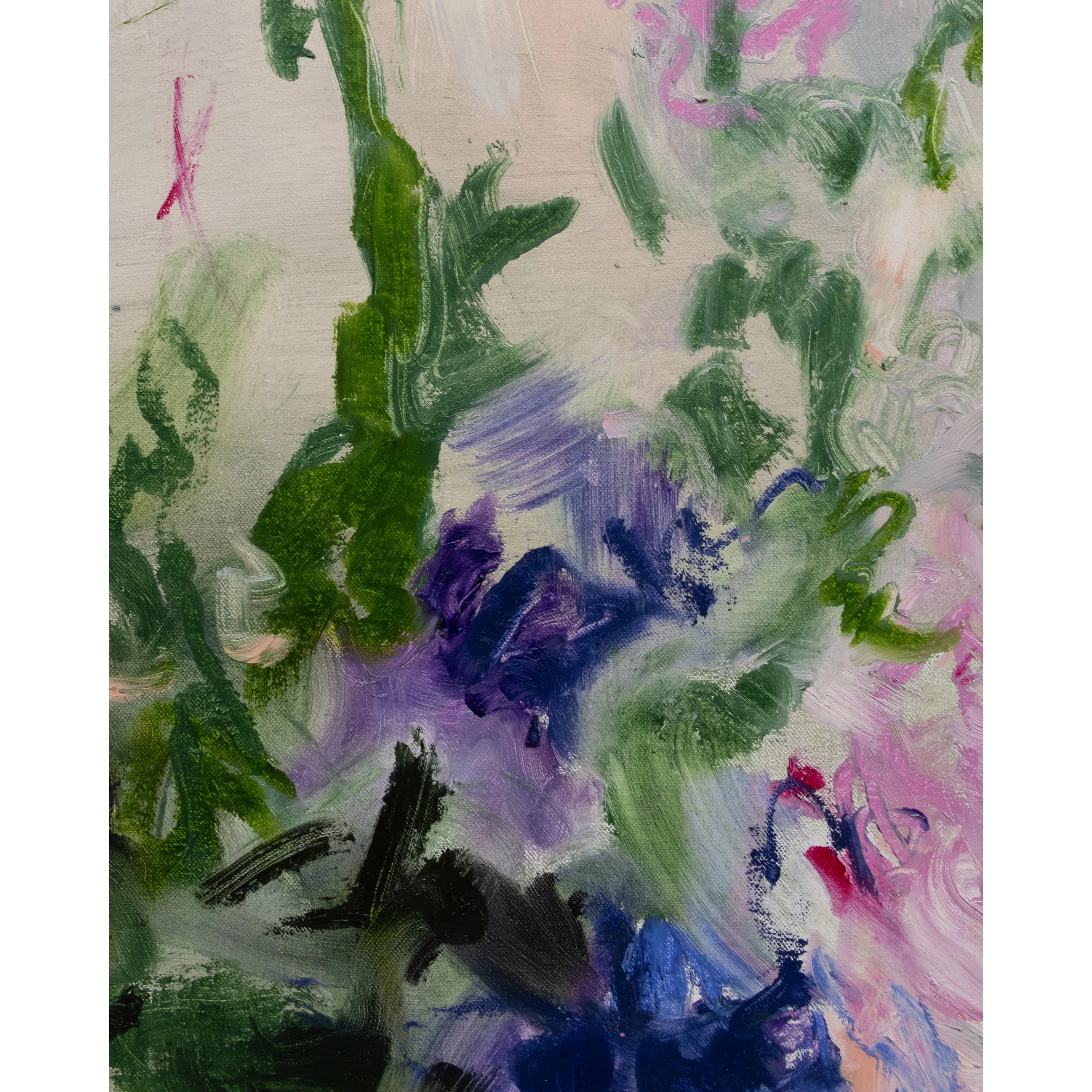 MyaKerner_OtherSideOfTheFence_32x42inches_2026-2 copy.jpg