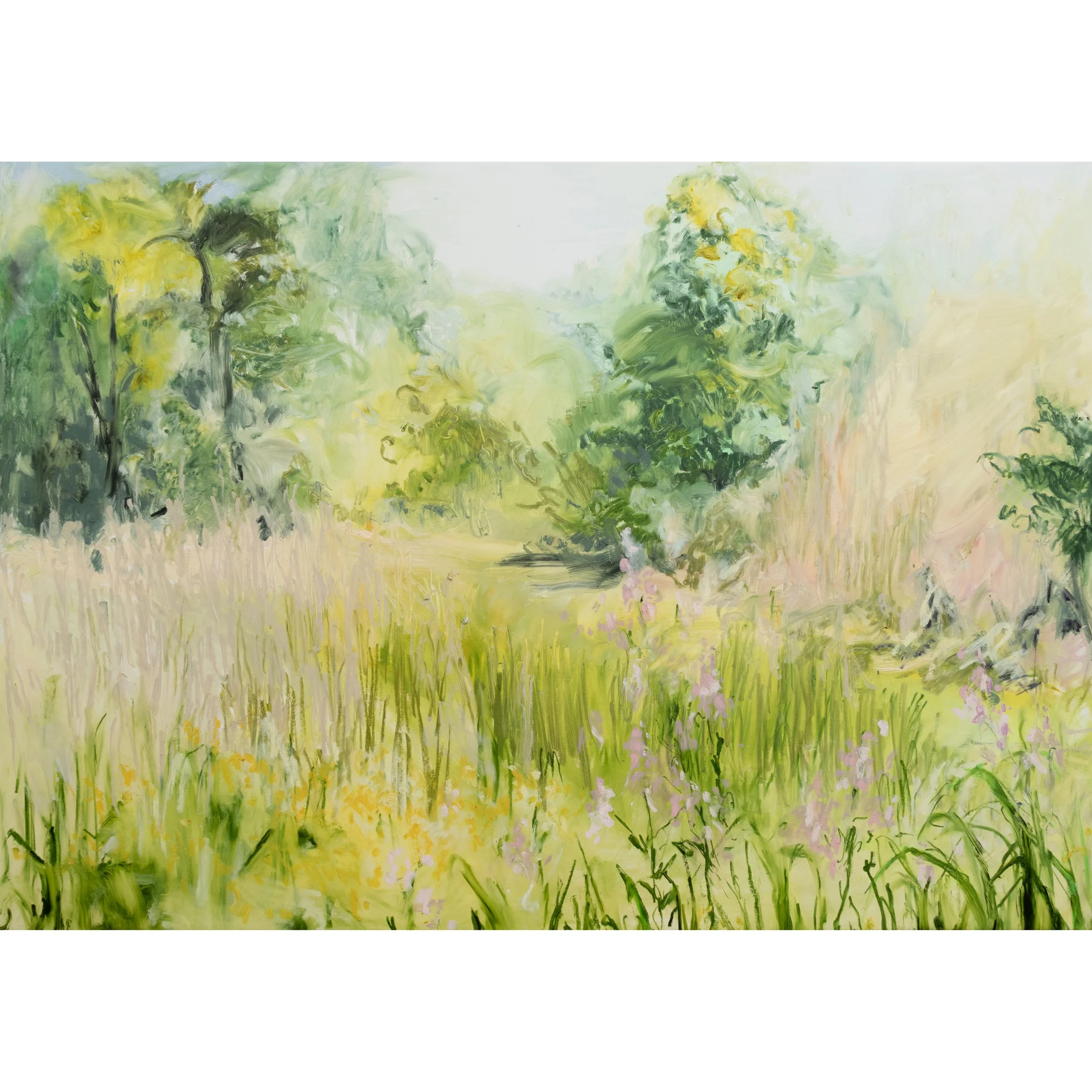 MyaKerner_InTheLightEarlySummer_42x60inches_2026 copy.jpg