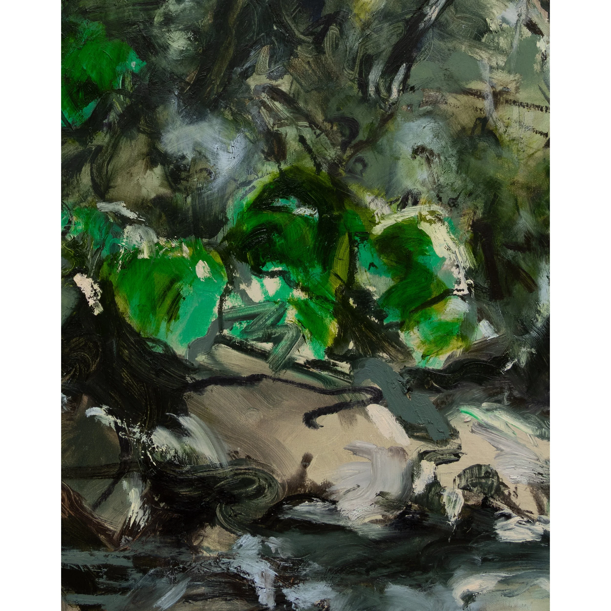MyaKerner_JourneyOnDreamer_42x32inches_2026-1 copy.jpg