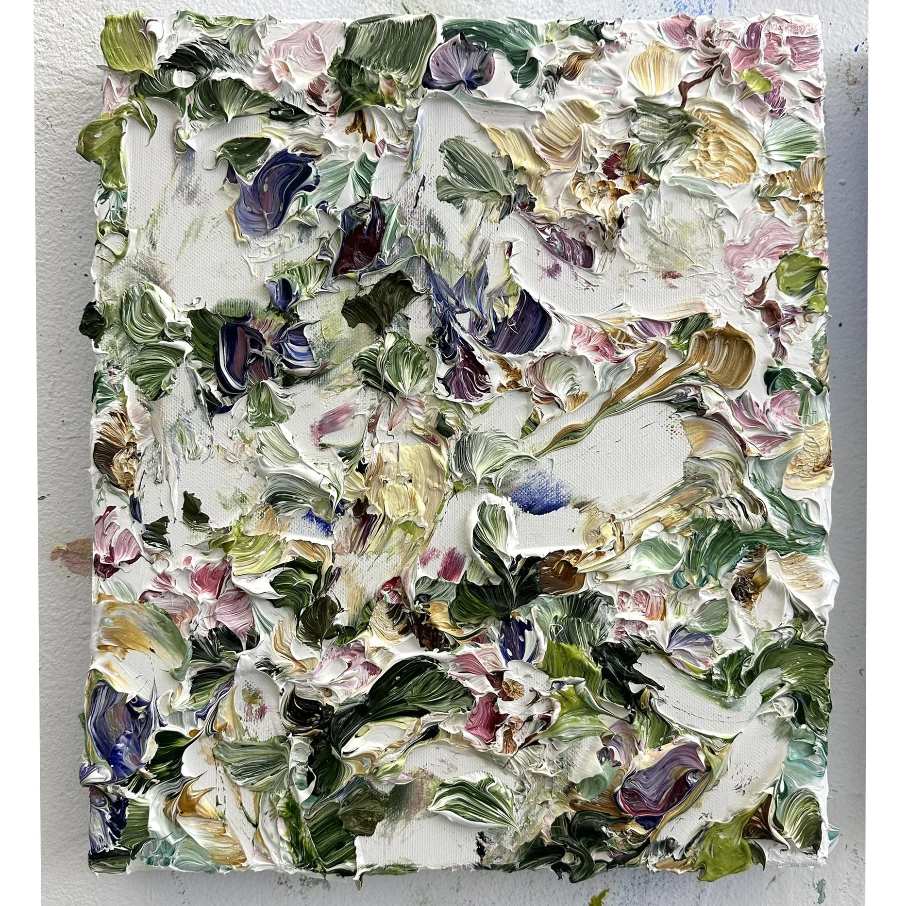 Violets_wall.jpg