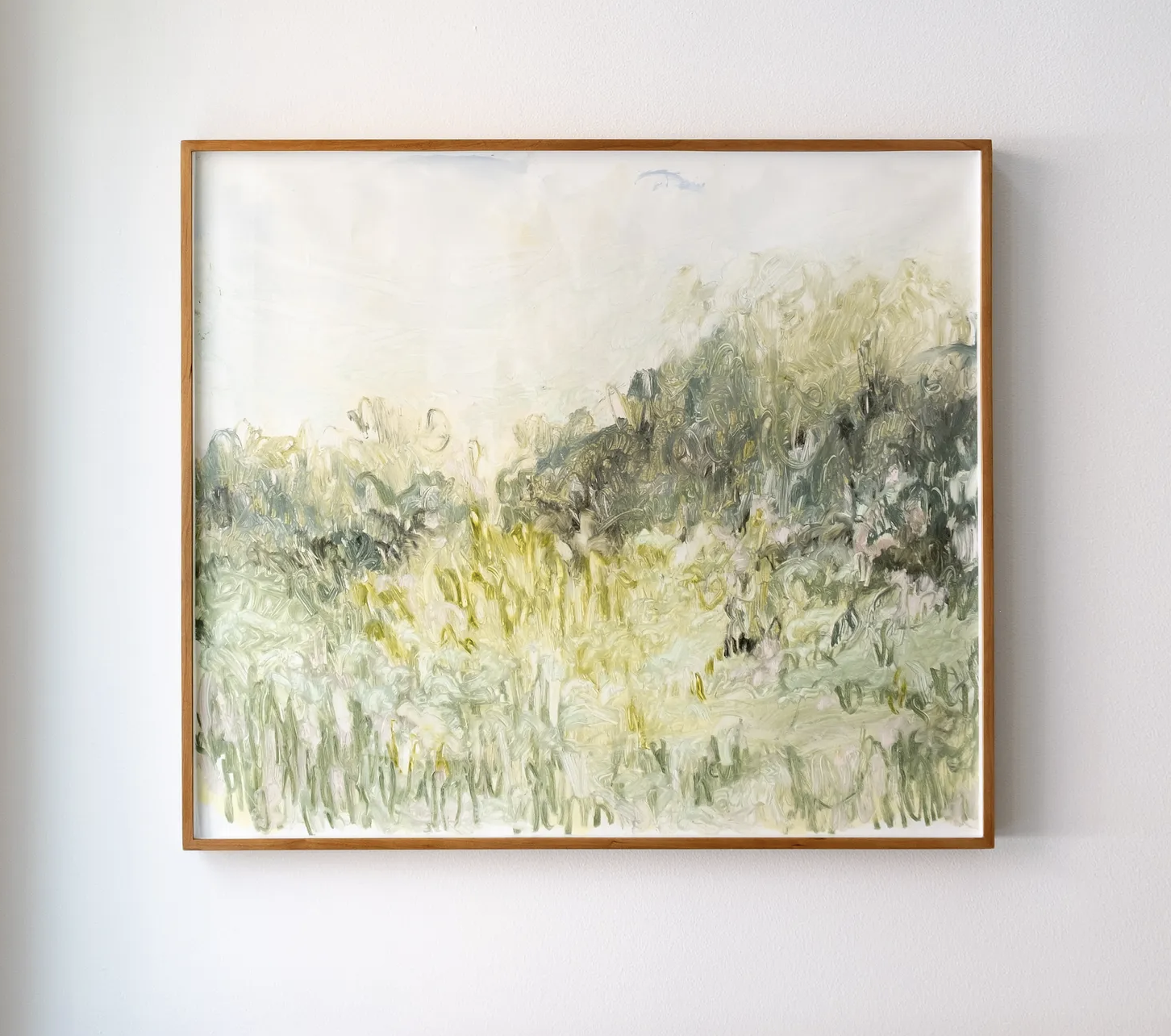 Screenshot 2026-04-29 at 5.46.35 PM.png