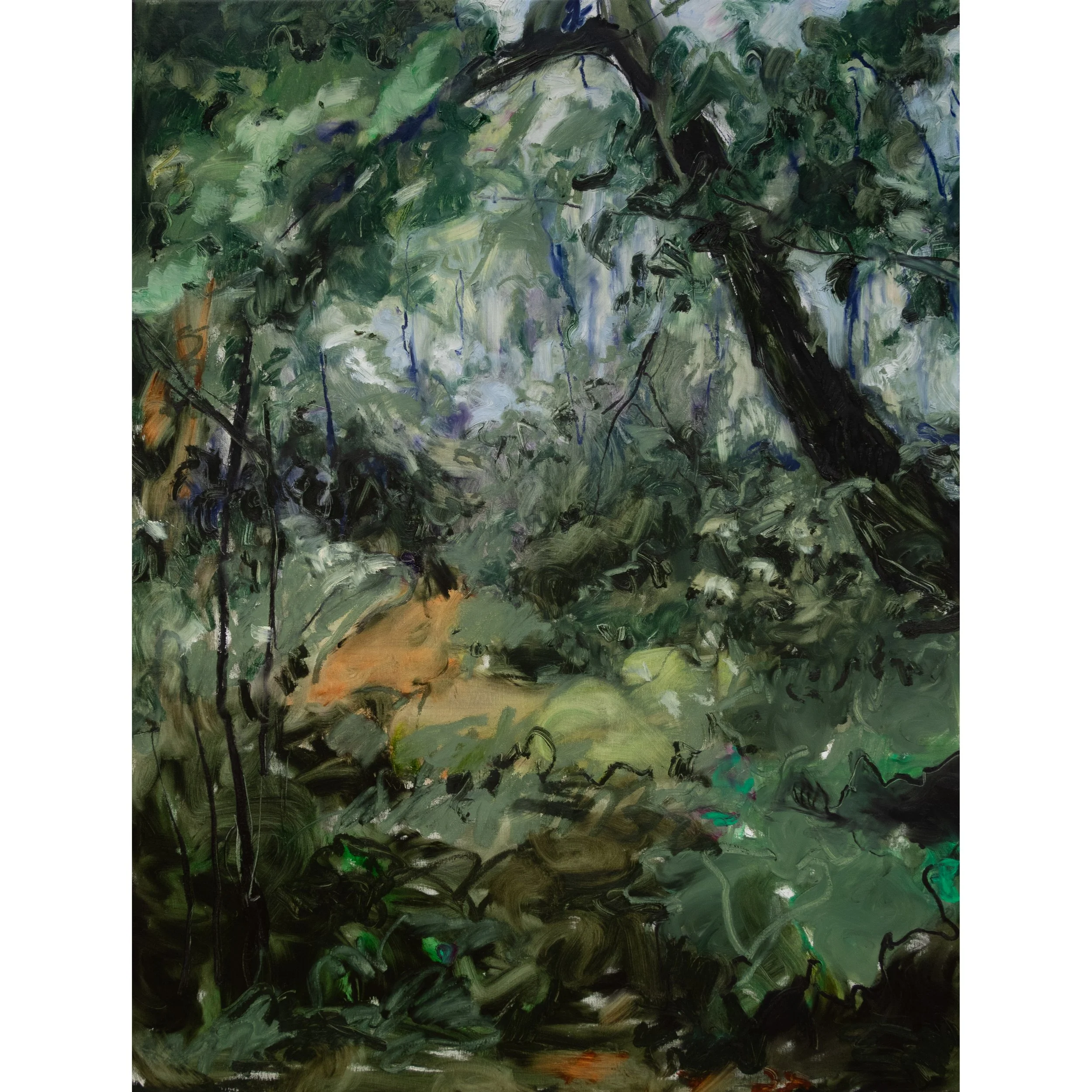 MyaKerner_LastWatch_42x32inches_2026 copy.jpg