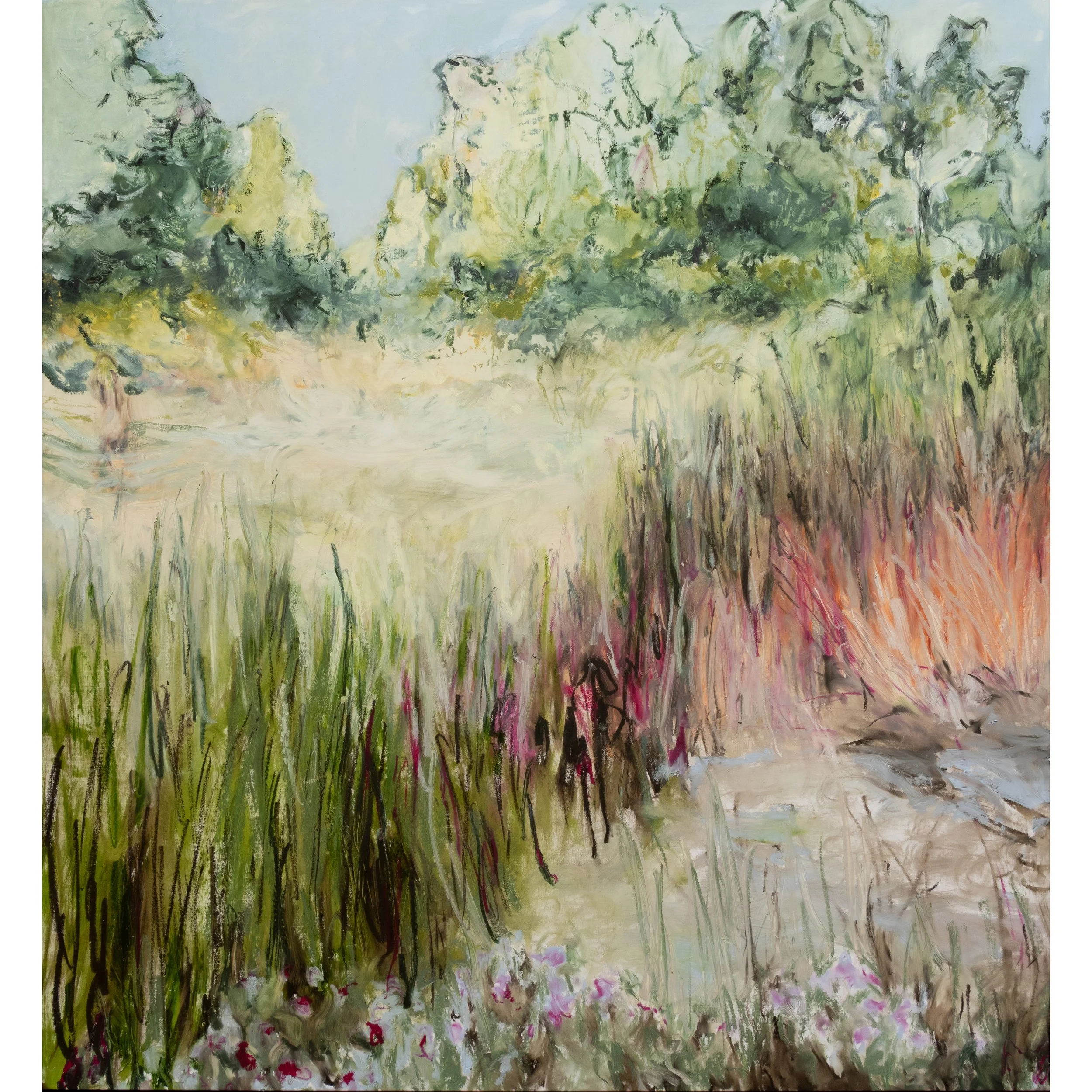 MyaKerner_InTheLightFall_58x54inches_2026 copy.jpg
